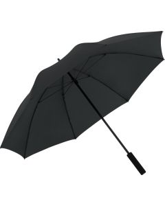 Knirps Stockschirm C.900