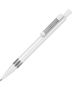 Kugelschreiber Spring SP