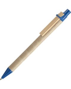 Kugelschreiber Carton I