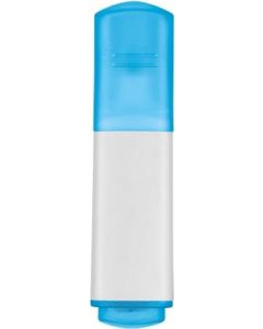 Textmarker Minissimo