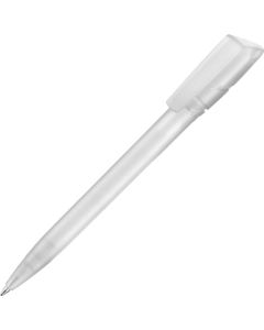 Kugelschreiber Twister Frozen