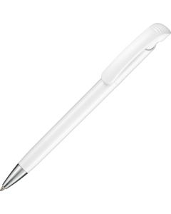 Kugelschreiber Bonita