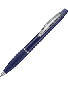 Kugelschreiber Club SI