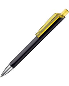 Kugelschreiber Tri-Star Soft ST