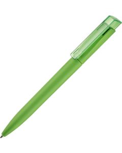 Kugelschreiber Fresh Soft ST