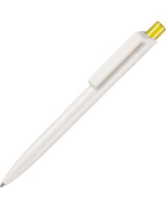 Kugelschreiber Bio-Insider