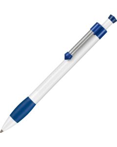 Kugelschreiber Spring Grippy