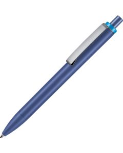 Kugelschreiber Exos Soft P