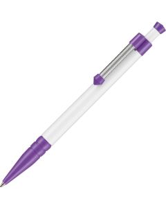 Kugelschreiber Spring