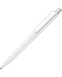 Kugelschreiber Crest M