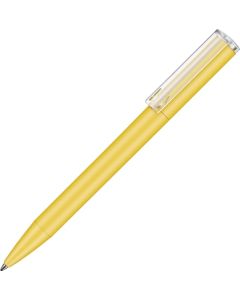 Kugelschreiber Lift Soft P