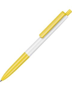 Kugelschreiber New Basic