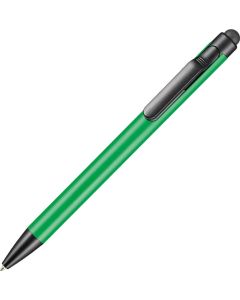 Touchpen Combi-Metall
