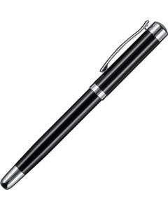 Rollerball Fortuna, inkl. Box