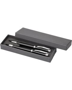 Schreib-Set Fortuna, inkl. Box