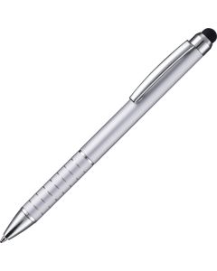 Kugelschreiber Touchpen