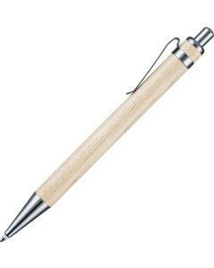Kugelschreiber Timber