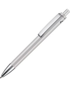 Kugelschreiber Exos Recycled