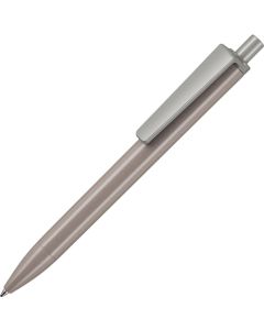 Kugelschreiber Algo-Pen II