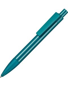 Kugelschreiber Screen