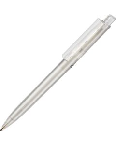 Kugelschreiber Crest Recycled ID Frozen