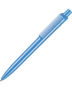 Kugelschreiber Insider