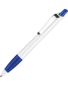 Kugelschreiber Bond Shiny