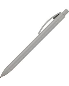 Kugelschreiber Capri Soft