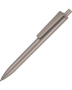 Kugelschreiber Algo-Pen