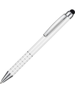 Kugelschreiber Touchpen