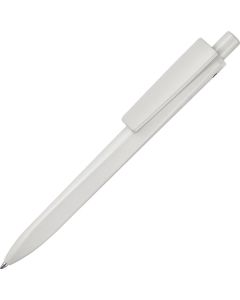 Kugelschreiber Ridge Recycled Soft