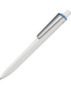 Kugelschreiber Ridge Recycled Soft M