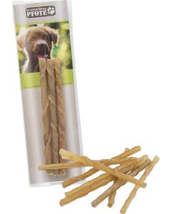 Kaurollen-Pack - inkl. Werbedruck