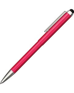 Stempelschreiber Stamp Touch Pen 3in1 - inkl. Werbedruck