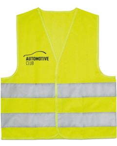 Sicherheitsweste Kinder