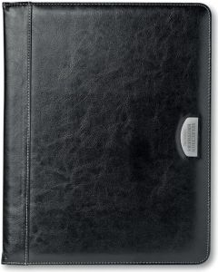 DIN A4 Dokumentenmappe