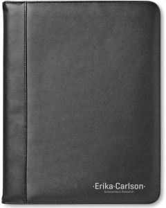 DIN A4 Dokumentenmappe