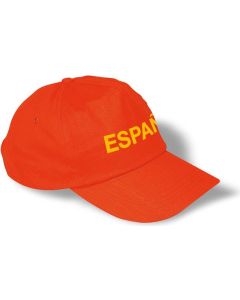 Baseball-Cap