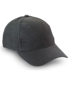 Baseball Kappe 6 Panels