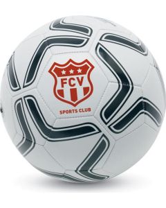 Fußball aus PVC 21.5cm