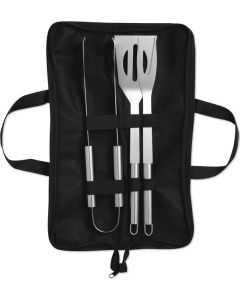 BBQ-Set