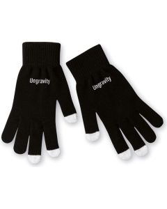 Touchscreen-Handschuhe