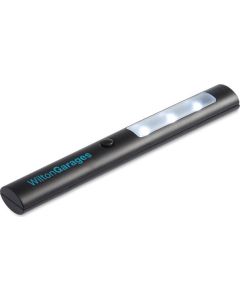 Auto-Notfall-LED-Taschenlampe