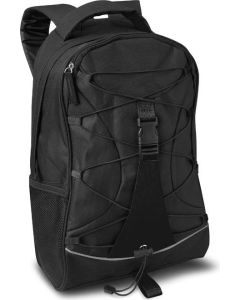Rucksack