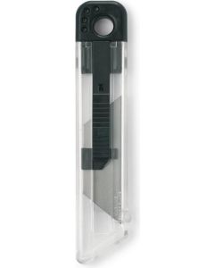 Einziehbares Cuttermesser