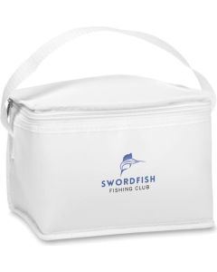 Kühltasche für Dosen