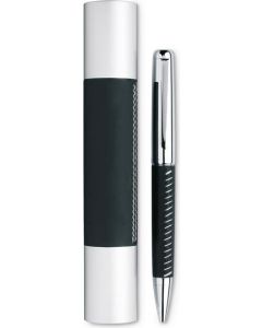 Metallkugelschreiber