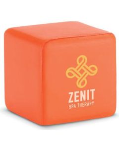 Anti-Stress-Würfel