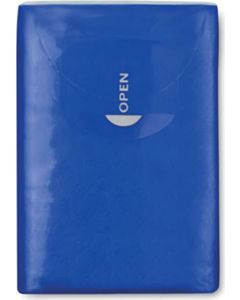 Papiertaschentücher