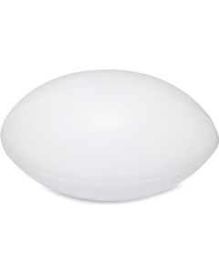 Anti-Stress-Rugbyball